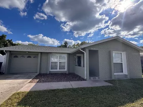 9402 Attenbury Dr, Tampa, FL 33615