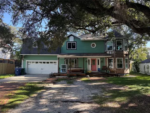 6210 S Himes Ave, Tampa, FL 33611