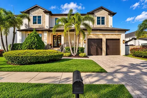 4807 W Longfellow Ave, Tampa, FL 33629