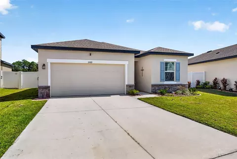 35683 Buttonweed Trl, Zephyrhills, FL 33541