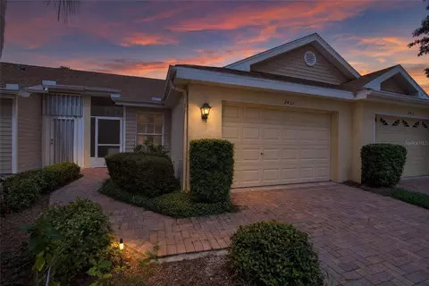 2433 New Haven Cir, Sun City Center, FL 33573