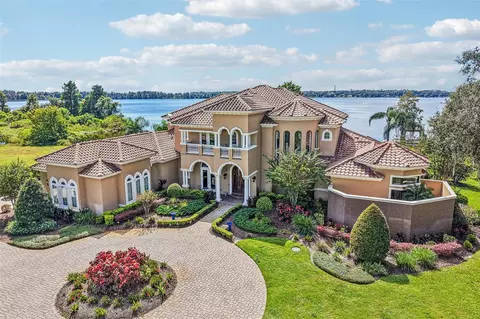 12125 Stonelake Ranch Blvd, Thonotosassa, FL 33592