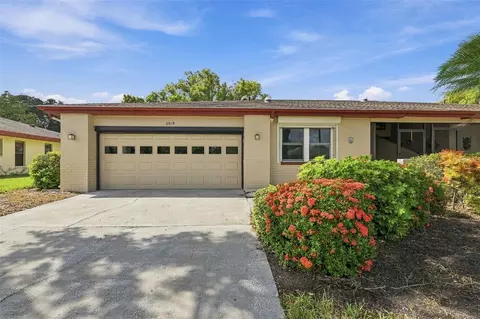 2519 Lonigan Pl #287, Sun City Center, FL 33573