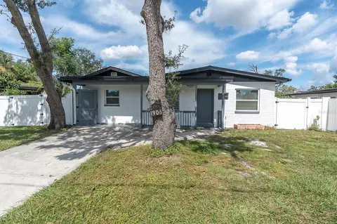 1906 Brust Ave, Tampa, FL 33612