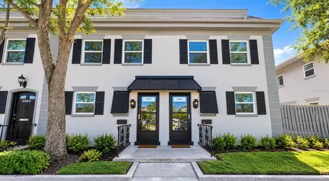 6982 Sunset Dr S #6982, South Pasadena, FL 33707
