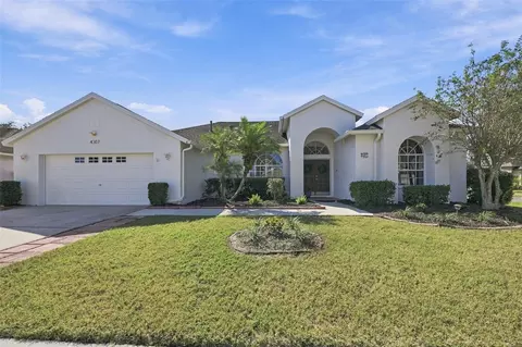 4307 Brooke Dr, Valrico, FL 33594