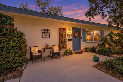 2573 62nd Ter N, Saint Petersburg, FL 33702
