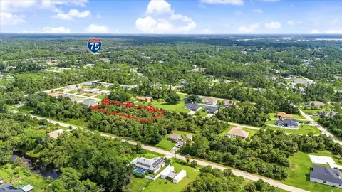 Pawtucket Street, North Port, FL 34286