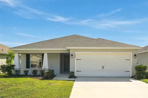 2021 Harvest Landing Cir, Lakeland, FL 33810