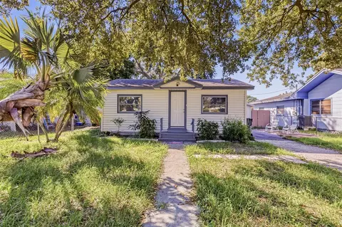 3940 55th Ave N, Saint Petersburg, FL 33714