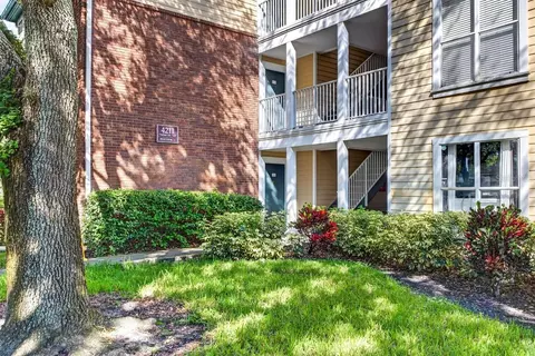 4211 Chatham Oak Ct #111, Tampa, FL 33624