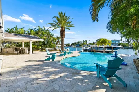 Undisclosed, Saint Pete Beach, FL 33706