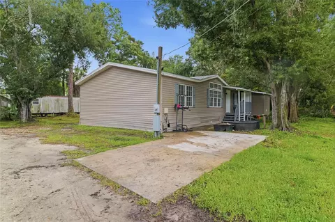 12319 Memorial Hwy, Tampa, FL 33635