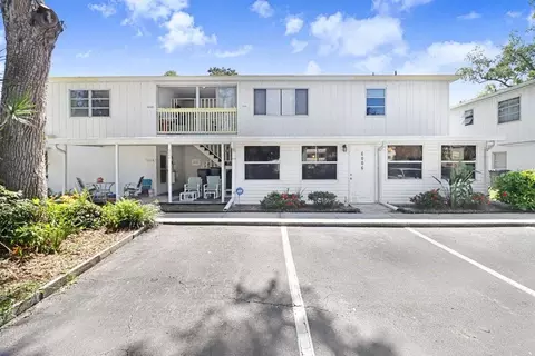 6006 Lilli Way #NA, Bradenton, FL 34207