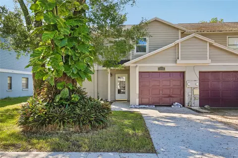 5214 Corvette Dr, Tampa, FL 33624