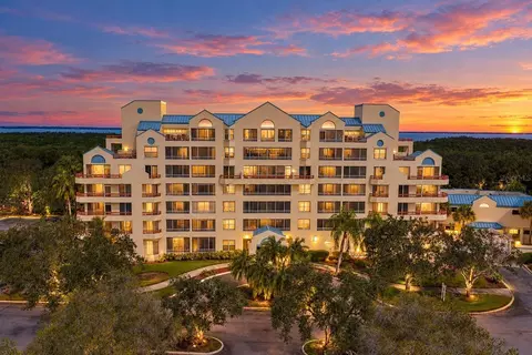2333 Feather Sound Dr #A401, Clearwater, FL 33762