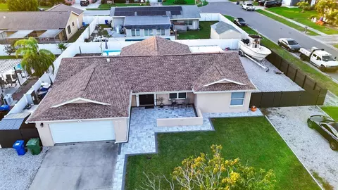 4004 Highland Ave W, Bradenton, FL 34205