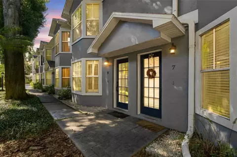 315 S Edison Ave #8, Tampa, FL 33606