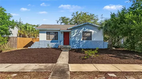 6459 3rd Ave S, Saint Petersburg, FL 33707