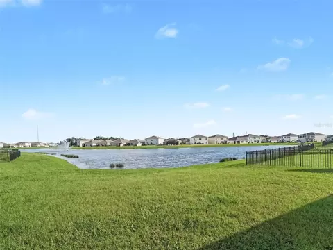 View/Area - 10318 Moosehead Dr, Parrish, FL 34219 photo 1 of 2