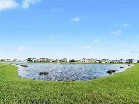 View/Area - 10318 Moosehead Dr, Parrish, FL 34219 photo 2 of 2