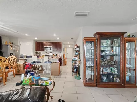 Other - 10318 Moosehead Dr, Parrish, FL 34219 photo 2 of 3