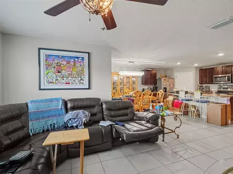 Living - 10318 Moosehead Dr, Parrish, FL 34219 photo 1 of 3