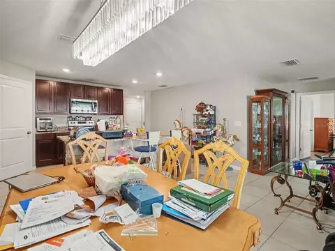 Dining - 10318 Moosehead Dr, Parrish, FL 34219 photo 3 of 3