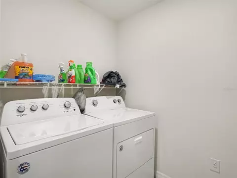 Other - 10318 Moosehead Dr, Parrish, FL 34219 photo 3 of 3