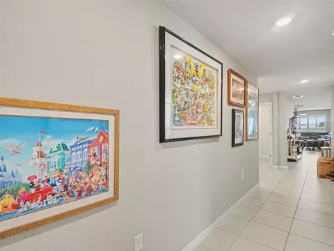Entry Way - 10318 Moosehead Dr, Parrish, FL 34219 photo 1 of 1