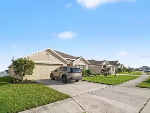 Other - 10318 Moosehead Dr, Parrish, FL 34219 photo 1 of 3