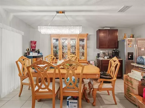Dining - 10318 Moosehead Dr, Parrish, FL 34219 photo 1 of 3