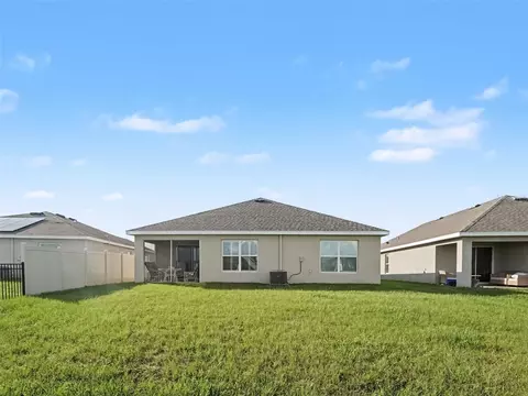 Exterior - 10318 Moosehead Dr, Parrish, FL 34219 photo 7 of 7