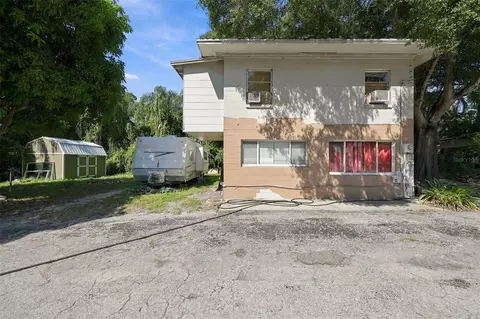 4949 26th Ave N, Saint Petersburg, FL 33710