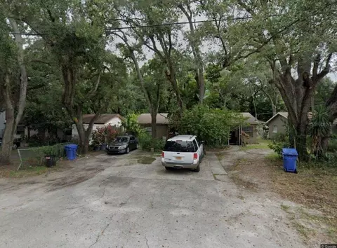 1210 E 140th Ave, Tampa, FL 33613