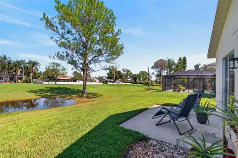 Exterior - 11220 Sailbrooke Dr, Riverview, FL 33579 photo 14 of 19