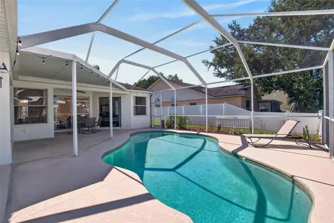 Exterior - 11220 Sailbrooke Dr, Riverview, FL 33579 photo 7 of 19