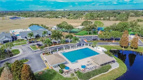 Other - 11220 Sailbrooke Dr, Riverview, FL 33579 photo 12 of 12