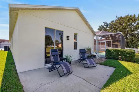 Other - 11220 Sailbrooke Dr, Riverview, FL 33579 photo 10 of 12