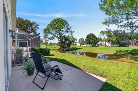 Exterior - 11220 Sailbrooke Dr, Riverview, FL 33579 photo 13 of 19