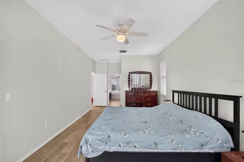 Other - 11220 Sailbrooke Dr, Riverview, FL 33579 photo 2 of 12