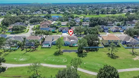 View/Area - 11220 Sailbrooke Dr, Riverview, FL 33579 photo 13 of 14