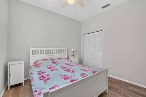 Bedroom - 11220 Sailbrooke Dr, Riverview, FL 33579 photo 6 of 6