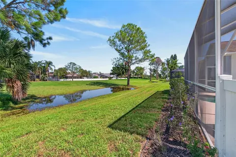 Exterior - 11220 Sailbrooke Dr, Riverview, FL 33579 photo 19 of 19