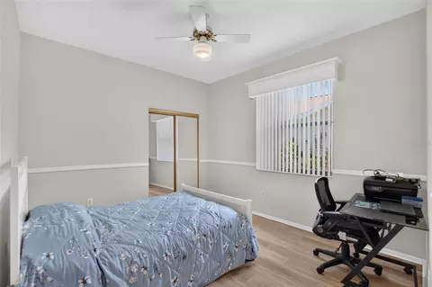 Bedroom - 11220 Sailbrooke Dr, Riverview, FL 33579 photo 3 of 6