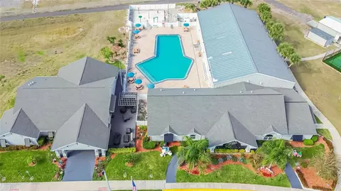 View/Area - 11220 Sailbrooke Dr, Riverview, FL 33579 photo 10 of 14