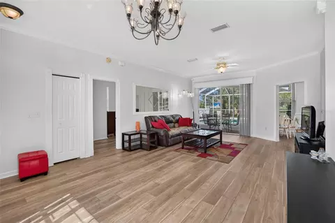 Living - 11220 Sailbrooke Dr, Riverview, FL 33579 photo 4 of 8