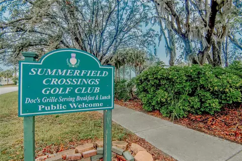 View/Area - 11220 Sailbrooke Dr, Riverview, FL 33579 photo 4 of 14