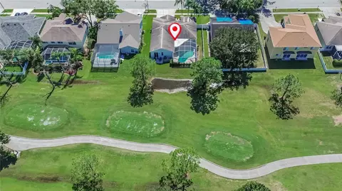 View/Area - 11220 Sailbrooke Dr, Riverview, FL 33579 photo 5 of 14