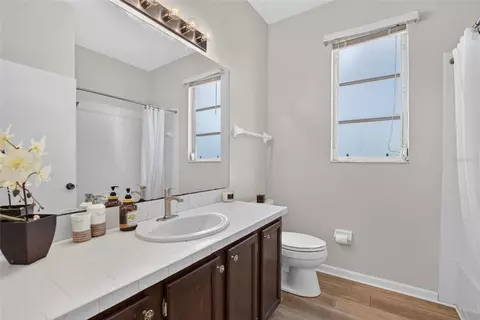 Bath - 11220 Sailbrooke Dr, Riverview, FL 33579 photo 6 of 7